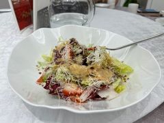-元唐家宴•经典东北菜(梅市口路店)