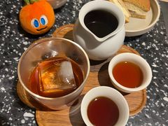 -灶咖KITCHEN