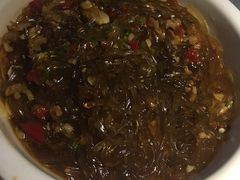 -大碗厨 25年老字号 现炒湘菜(四季天地店)