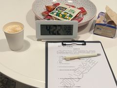 -观心实验室·心理咨询(徐汇店)