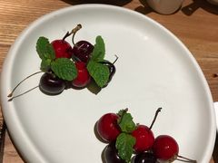 -小大董·烤鸭(凤凰汇店)