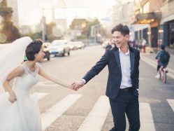 点击看大图 -盛夏光年studio·美学·电影感·定制
