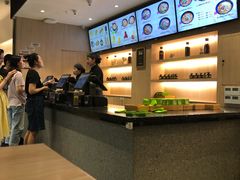 -苗乡米线(建军路店)
