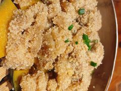 -黄弟大排档·湖南菜·小龙虾·小海鲜(凯旋北路店)