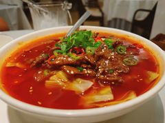 -圆苑(静安寺店)