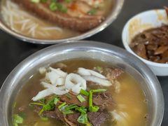 -超记粉店(阜民店)