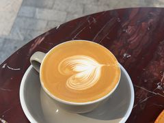 -BAKER&SPICE(祥云小镇店)