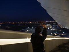-哈尔滨大剧院