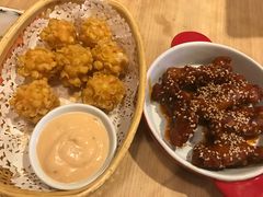 -必胜客(上海新南方商城PH店)