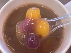 -仙隐小鹿中華の日料(荣民龙首广场店)
