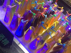 -海天牧场(银川商城店)