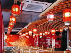 -吴老幺火锅(金龙店)