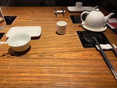 -珍宝轩海鲜火锅(碧湖大厦店)