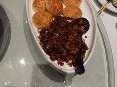 -大鸭梨烤鸭(枣园店)