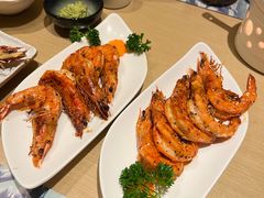 -味见·雪月花(天富路店)