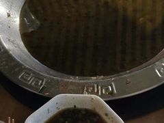 -川江渔府火锅(学府路直营店)