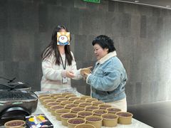 -帝京日语(春熙路旗舰校区)