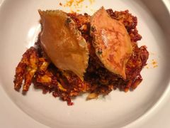 -南堂馆·新川菜(春熙路店)