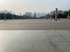 -南宁东站