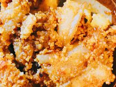 粉蒸肉-大米先生(成都青龙街店)