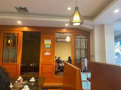 -高丽村韩国料理(兴华二路店)