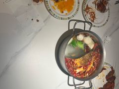-吉布鲁牛排海鲜自助(成都大悦城店)