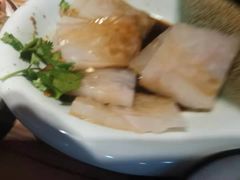 -凯达饺子城(燕山大街店)