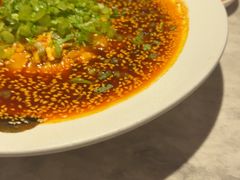 -天辣(金桥啦啦宝都店)