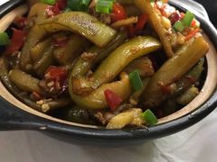 -新新湘菜馆(新中街二条店)