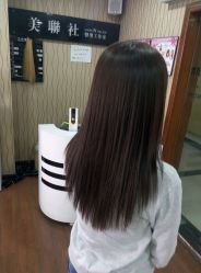 -CE·专业蛋白•羽毛接发·潮色烫染品牌店