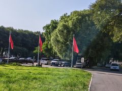 -赛汗塔拉风情园