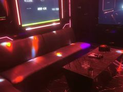 -998KTV(民治民乐店)