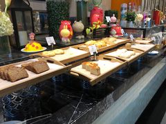 -扬州皇冠假日酒店