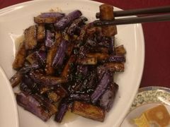 -楼外楼(玉泉店)