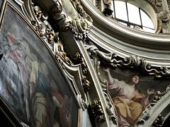 -文艺复兴百货(米兰大教堂广场店)