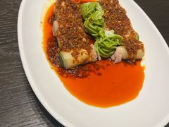 -望京辣宴·古法川菜(望京店)
