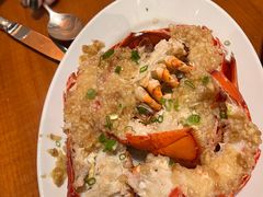 -mezza9 Macau(澳门君悦酒店)