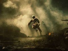 -新世界国际影城