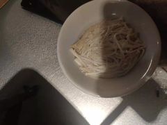-探鱼·鲜青椒爽麻烤鱼(广州花都来又来店)