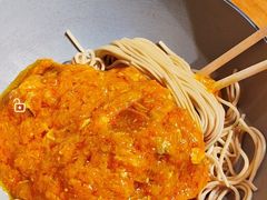 -姚面记·海派家常菜(恒基名人购物中心店)