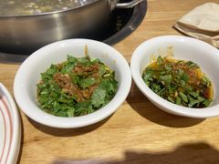 -嬷孙家潮汕牛肉火锅(北京路天河城店)