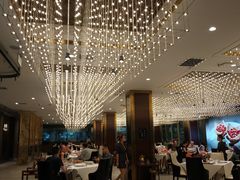 大堂-苏福记·海鲜佬(凤城四路店)
