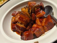 -明湖楼·经典鲁菜山东海鲜(大明湖店)