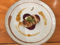 -天水蔬食料理(树德之光店)