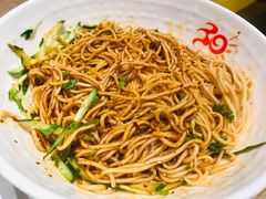 -阳阳中国饭(北京荟聚店)