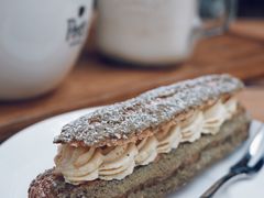 -Peet's 皮爷咖啡(东湖路手作店)
