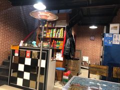 -贤花饭店(凯德店)