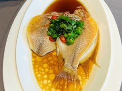 -润苑(徐汇店)