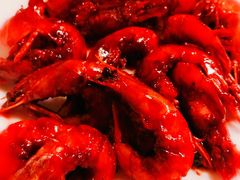 -翠亭酒家(山西南路店)