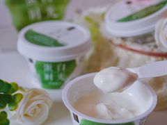 -G-Super 绿地优选(徐汇绿地缤纷城店)